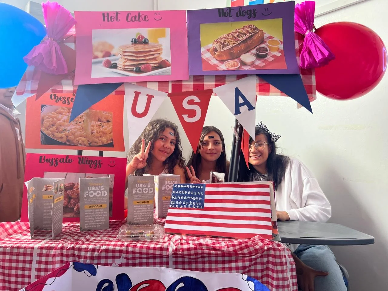(INTERIOR)-Colegio-americano-de-bogota-english-day
