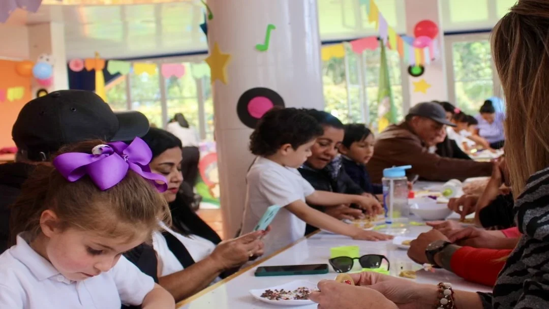 (INTERIOR)-Gimnasio-campestre-los-laureles-amor-y-celebracion