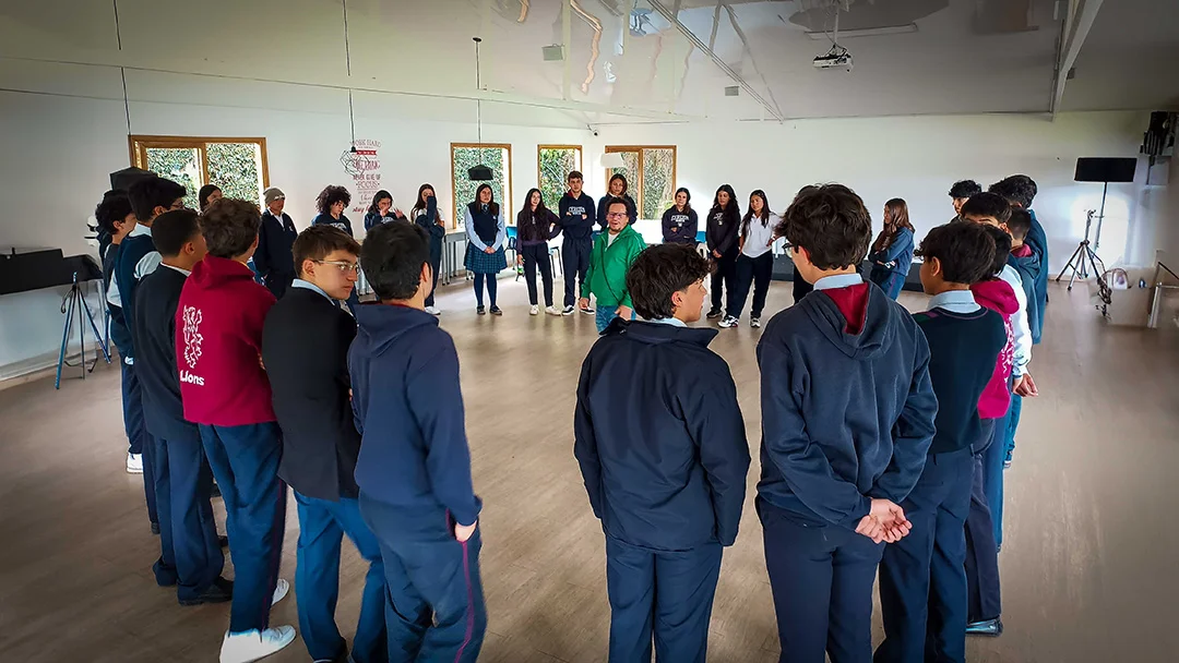 (INTERNA)-Aprendizaje-holistico-gimnasio-campestre-los-cerezos-los-mejores-colegios