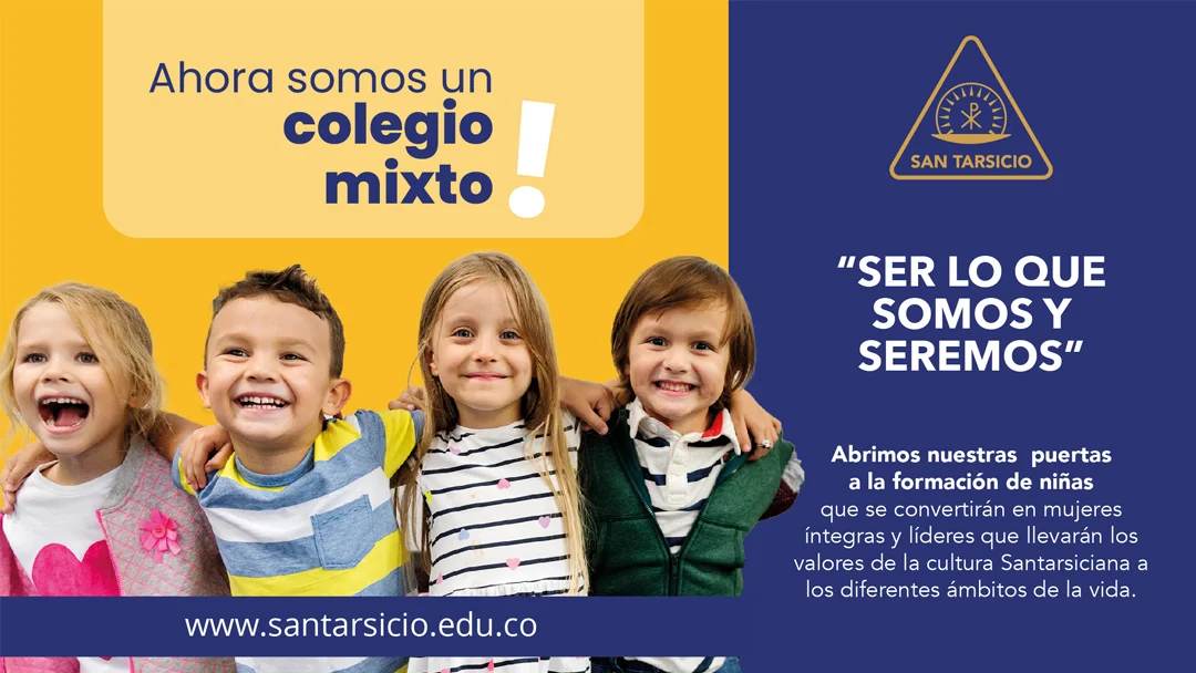 (INTERNA)-Colegio-san-tarsicio-mixto