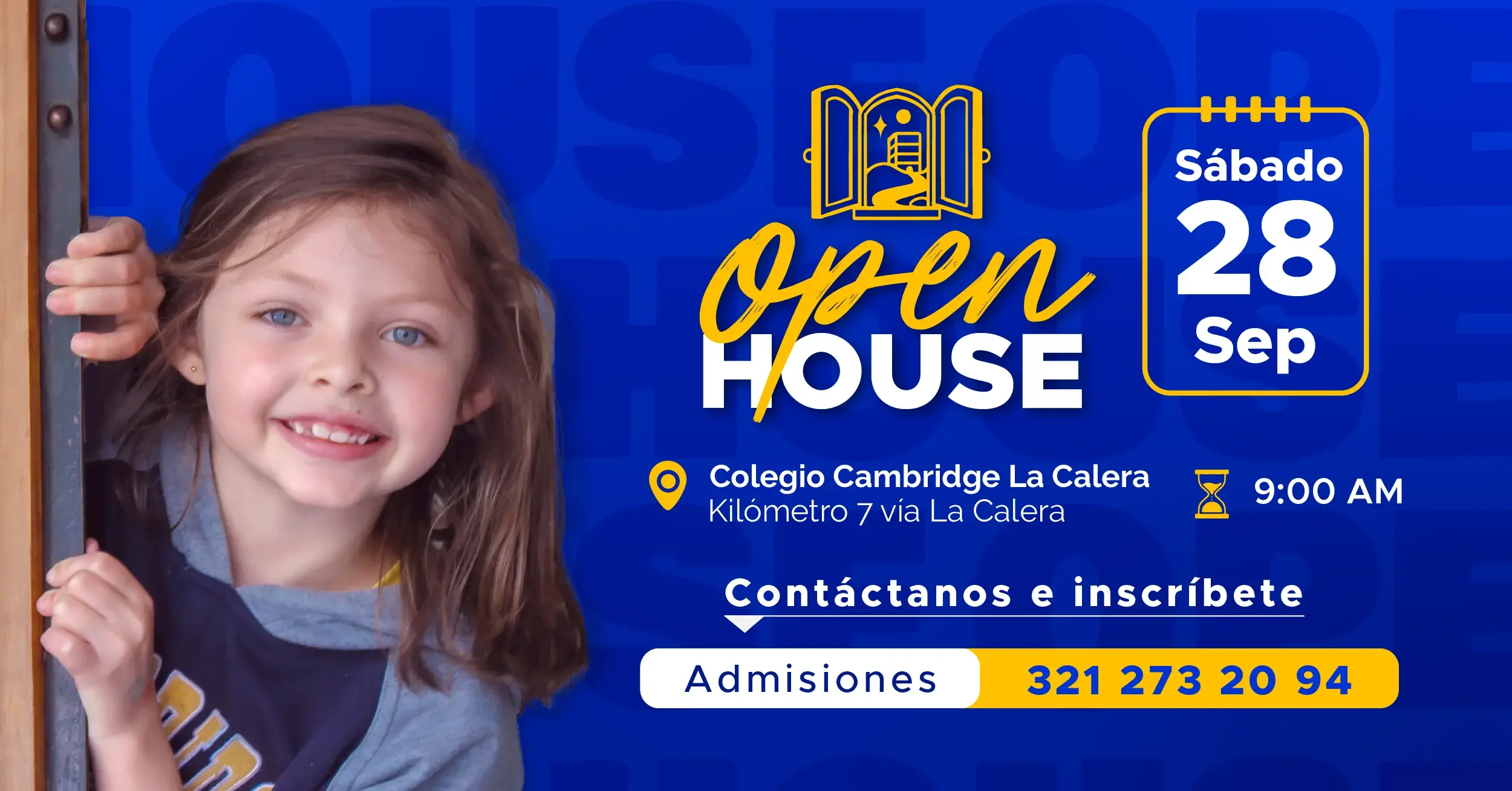 (INTERNA)-Open-house-colegio-cambridge-la-calera-los-mejores-colegios - copia
