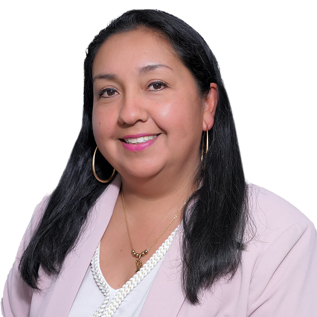 Magda Yolima Rozo V.