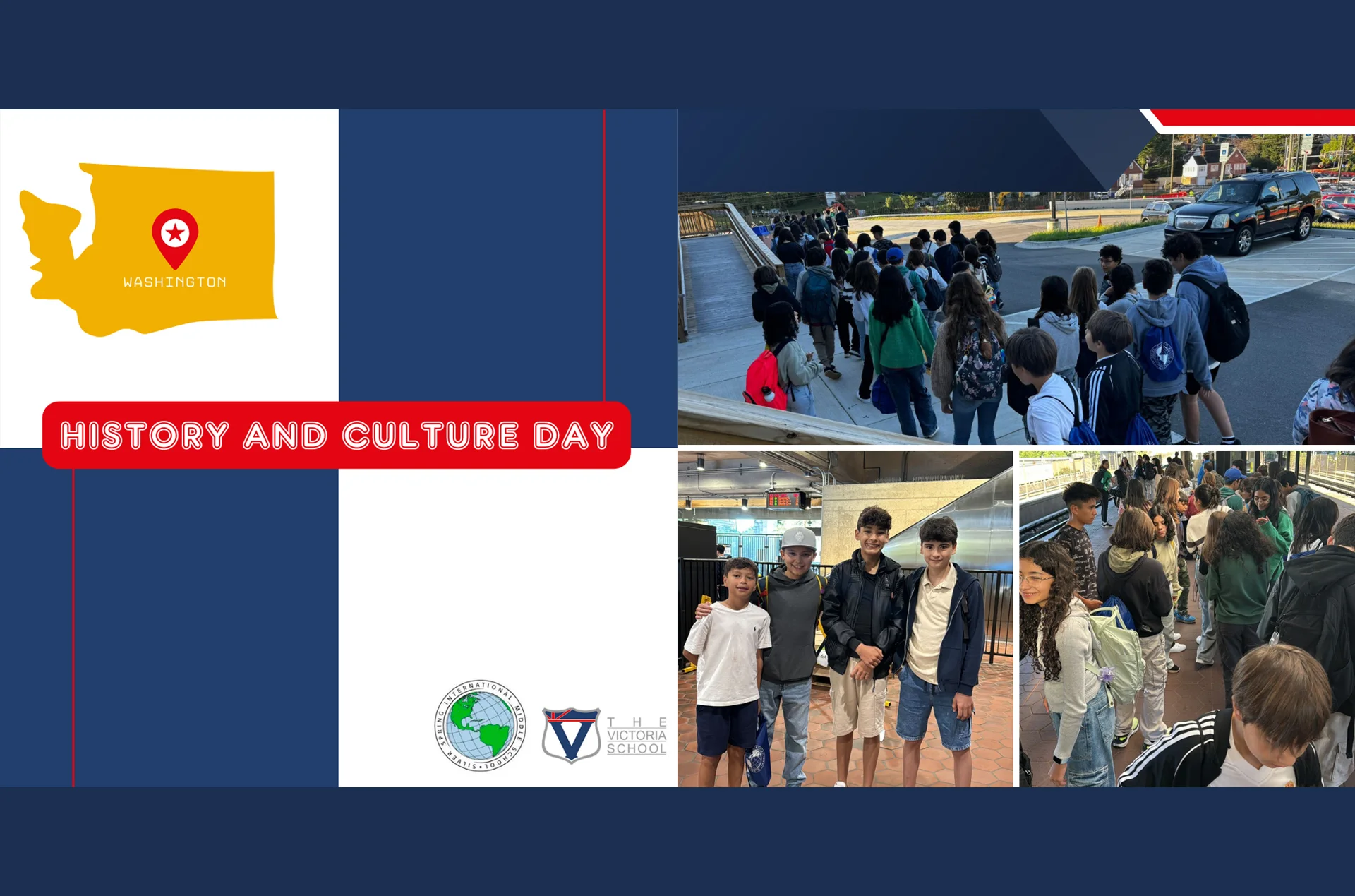 (CARRUSEL)-1-history-and-culture-day