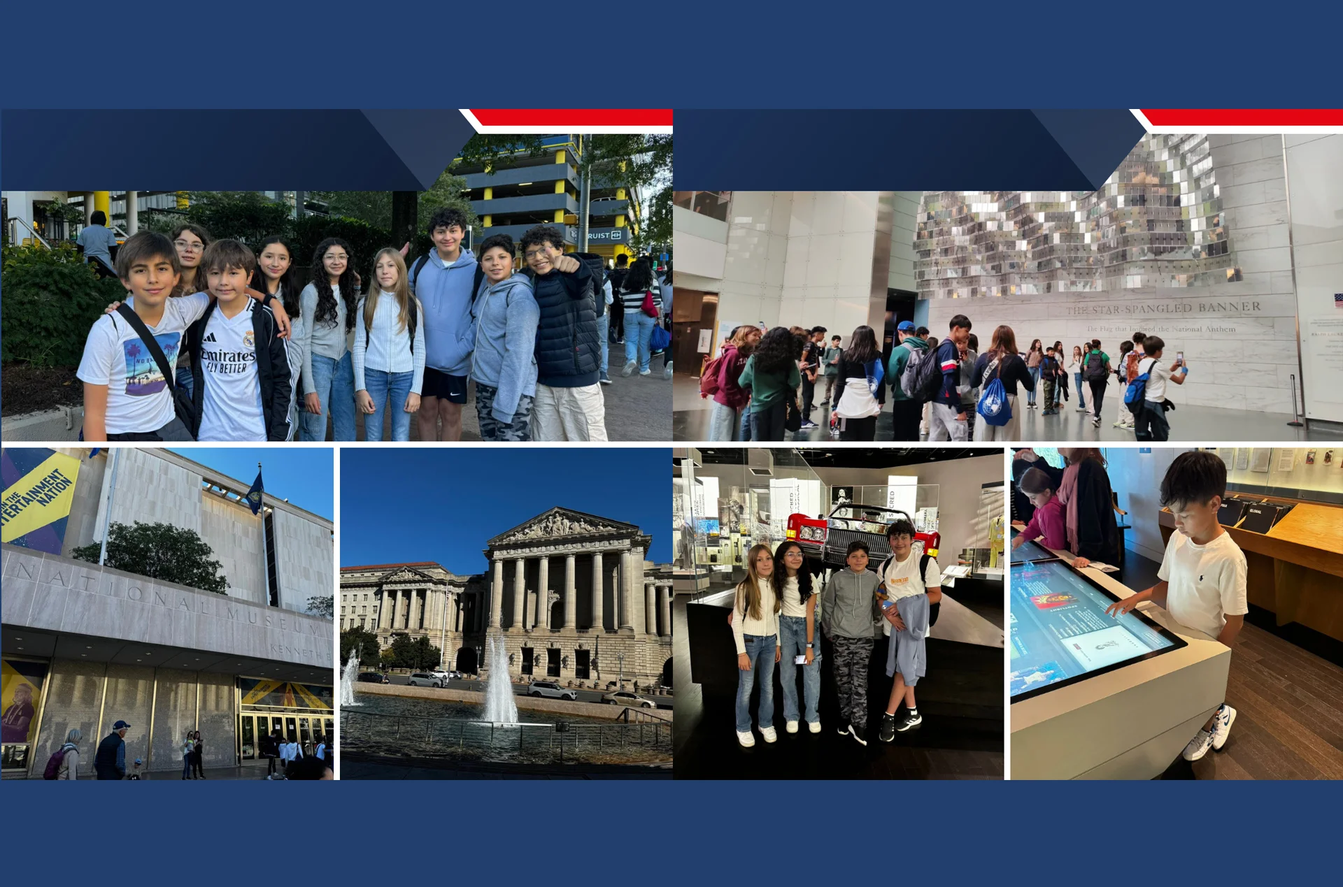 (CARRUSEL)-2-history-and-culture-day