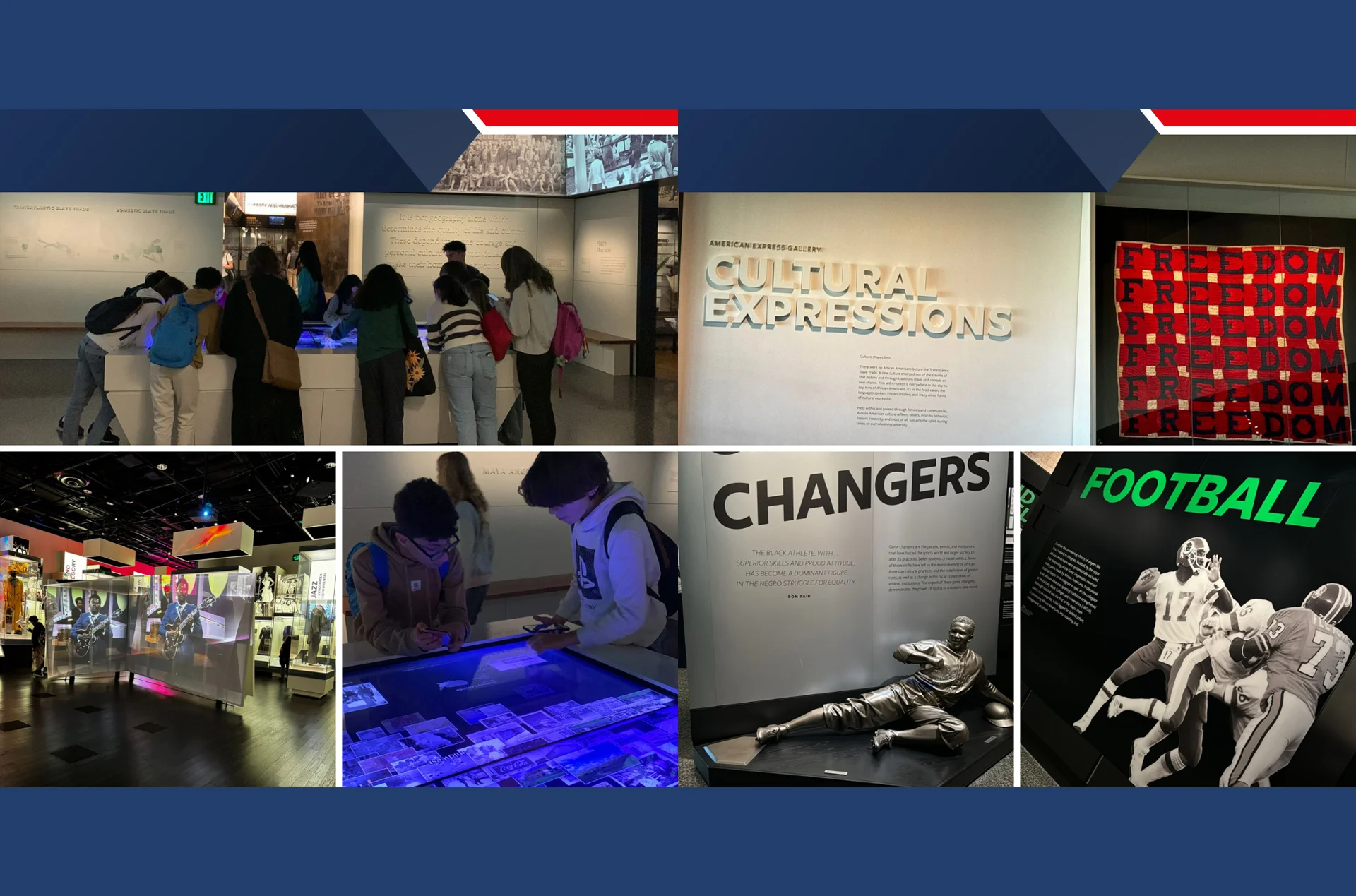 (CARRUSEL)-3-history-and-culture-day