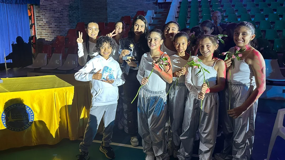 (INTERIOR)-San-jose-de-la-salle-danza