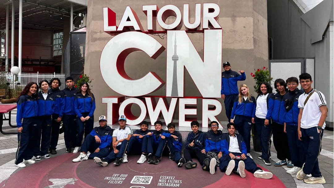 (INTERNA)-De-la-salle-en-canada