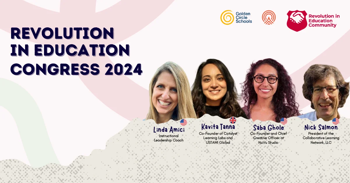 (INTERNA)-REC-2024-gimnasio-los-caobos