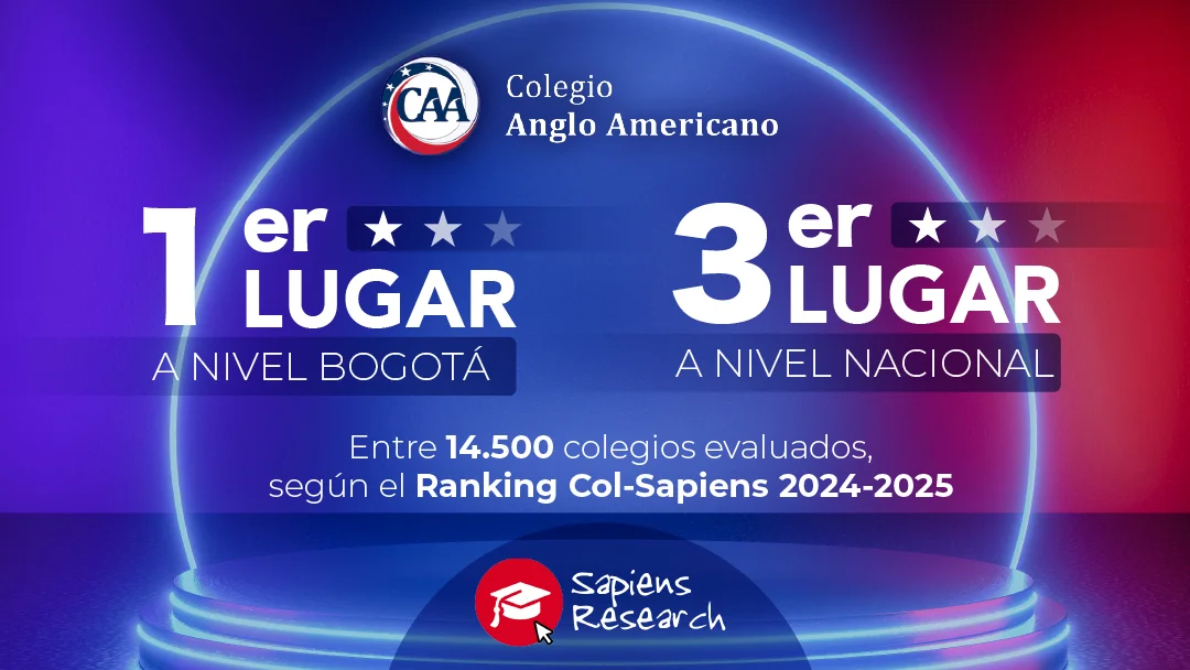 (INTERNA)-Ranking-colsapiens-anglo-americano