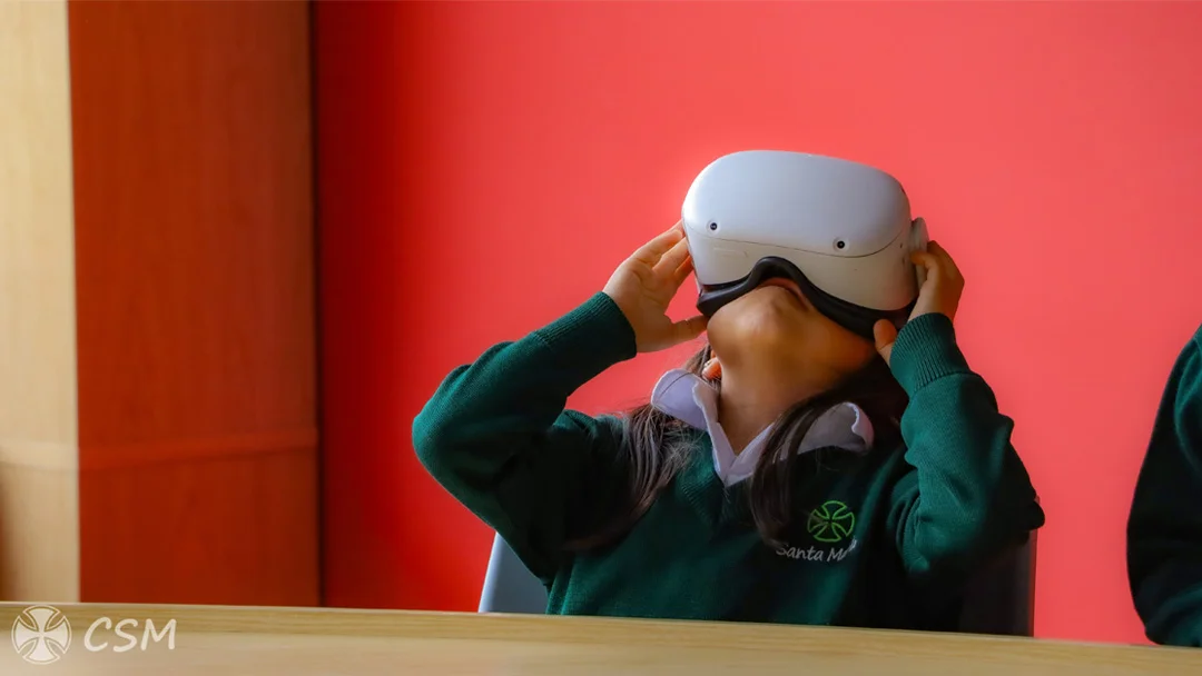 (INTERNA)-Santa-maria-makerspaces