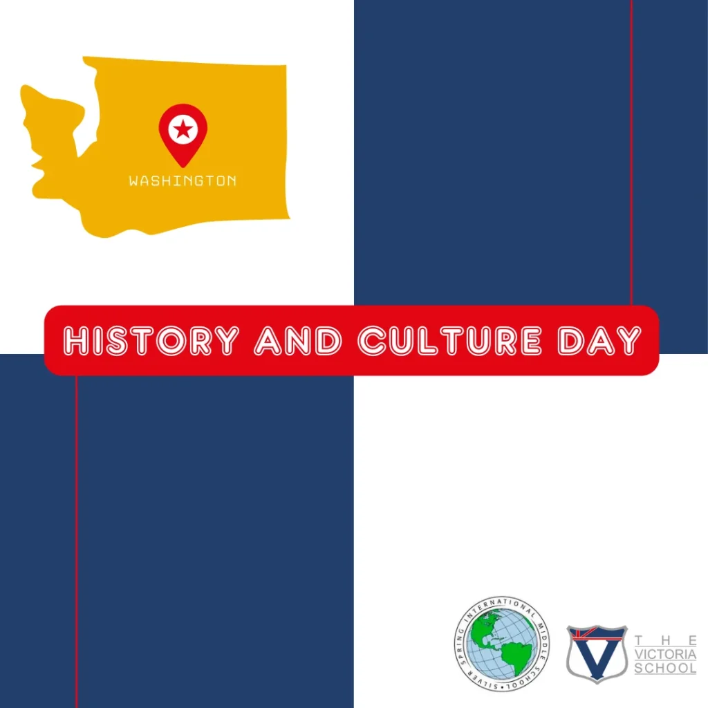 History and culture day