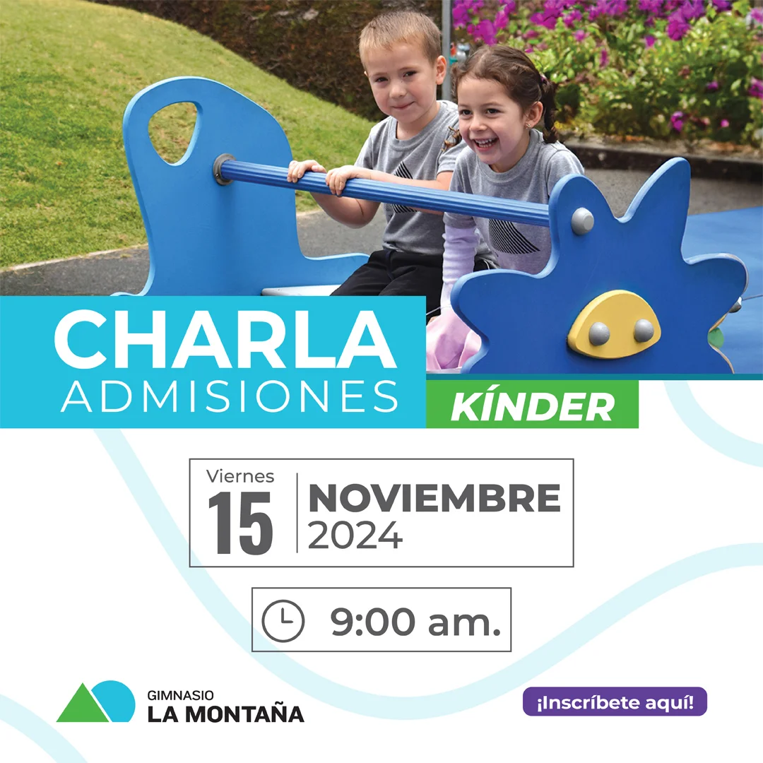 Los Mejores Colegios