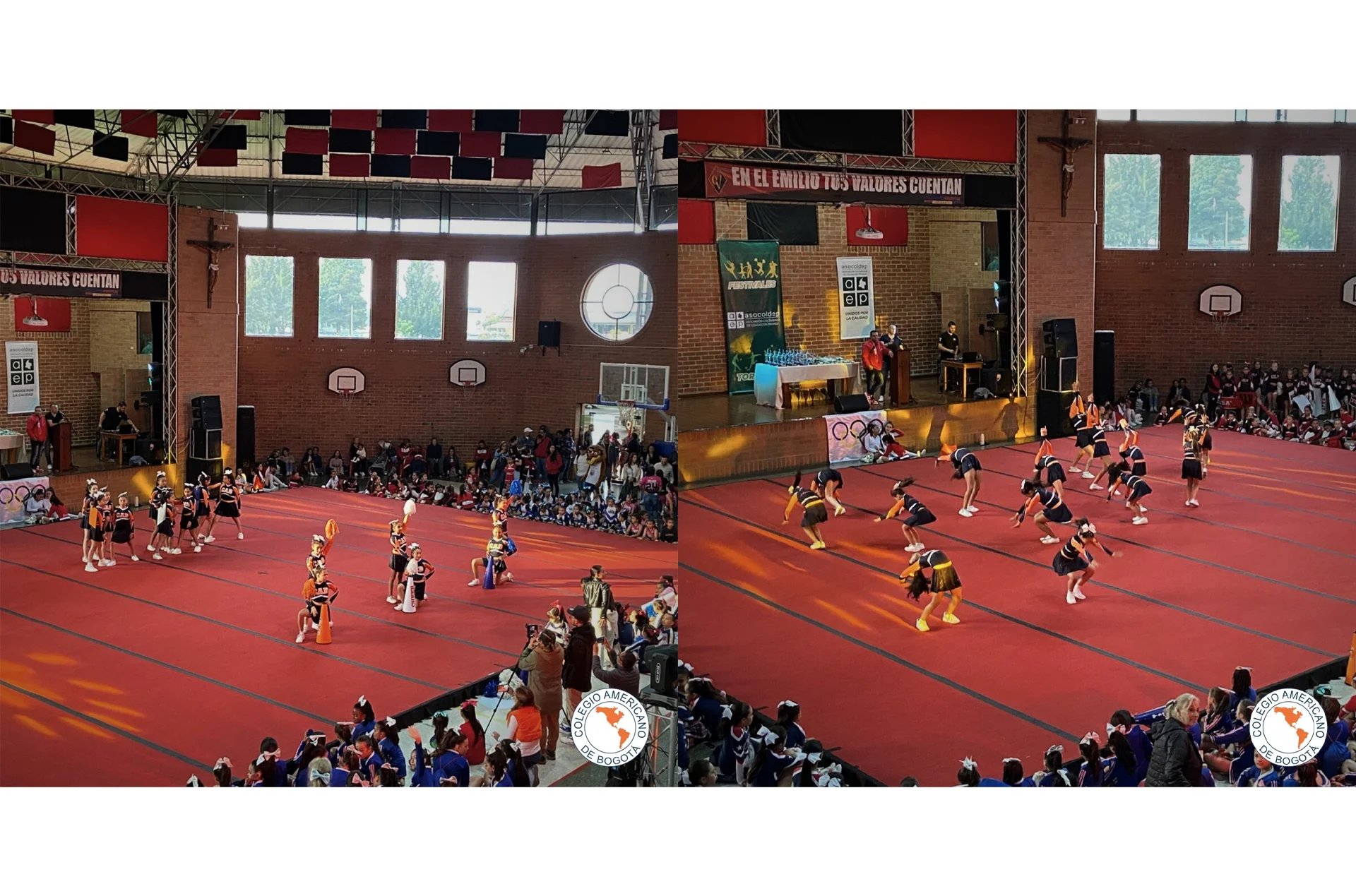 (CARRUSEL)-1-Colegio-americano-bogota-cheers
