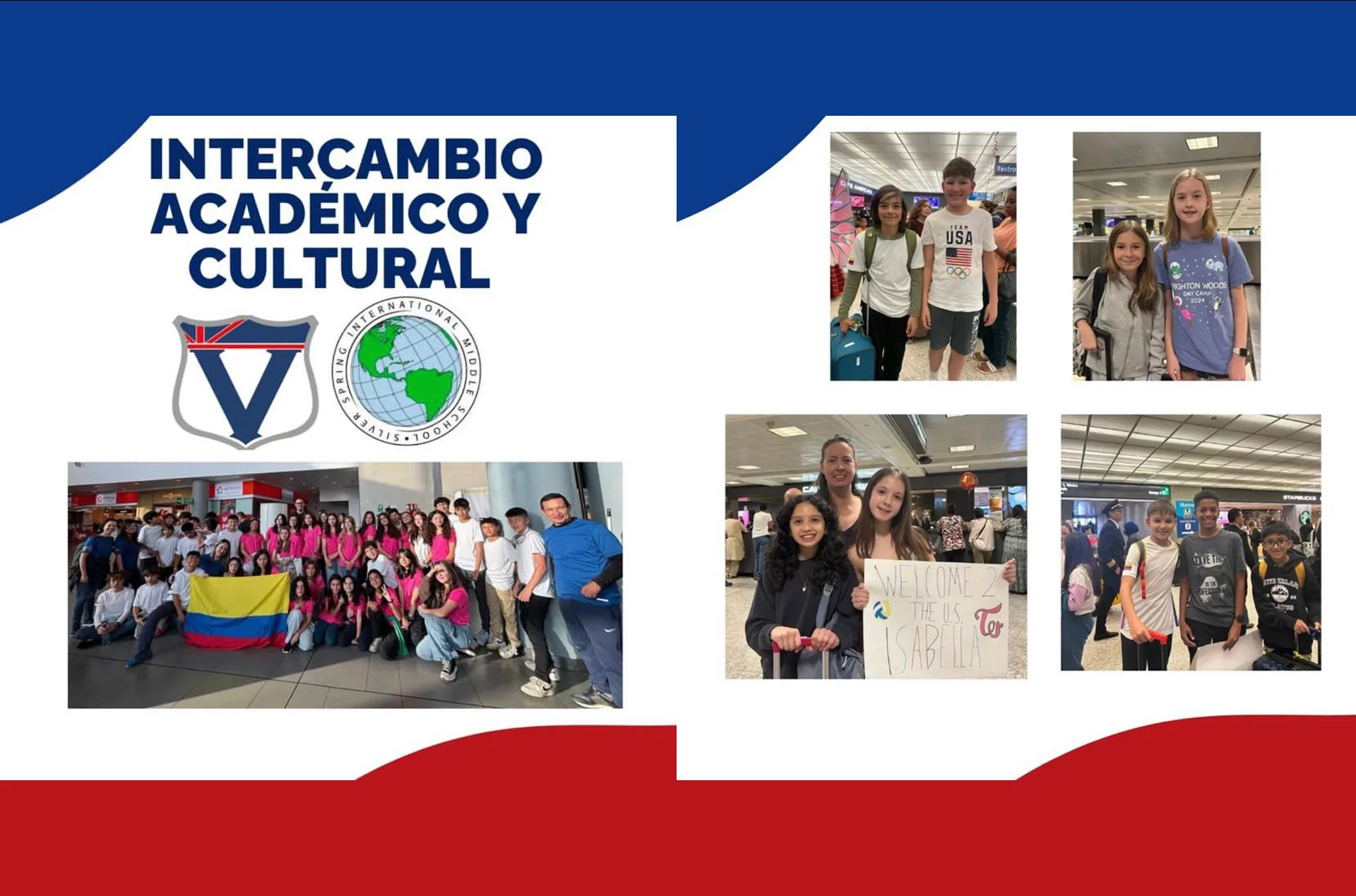 (CARRUSEL)-1-Intercambio-academico-victoria