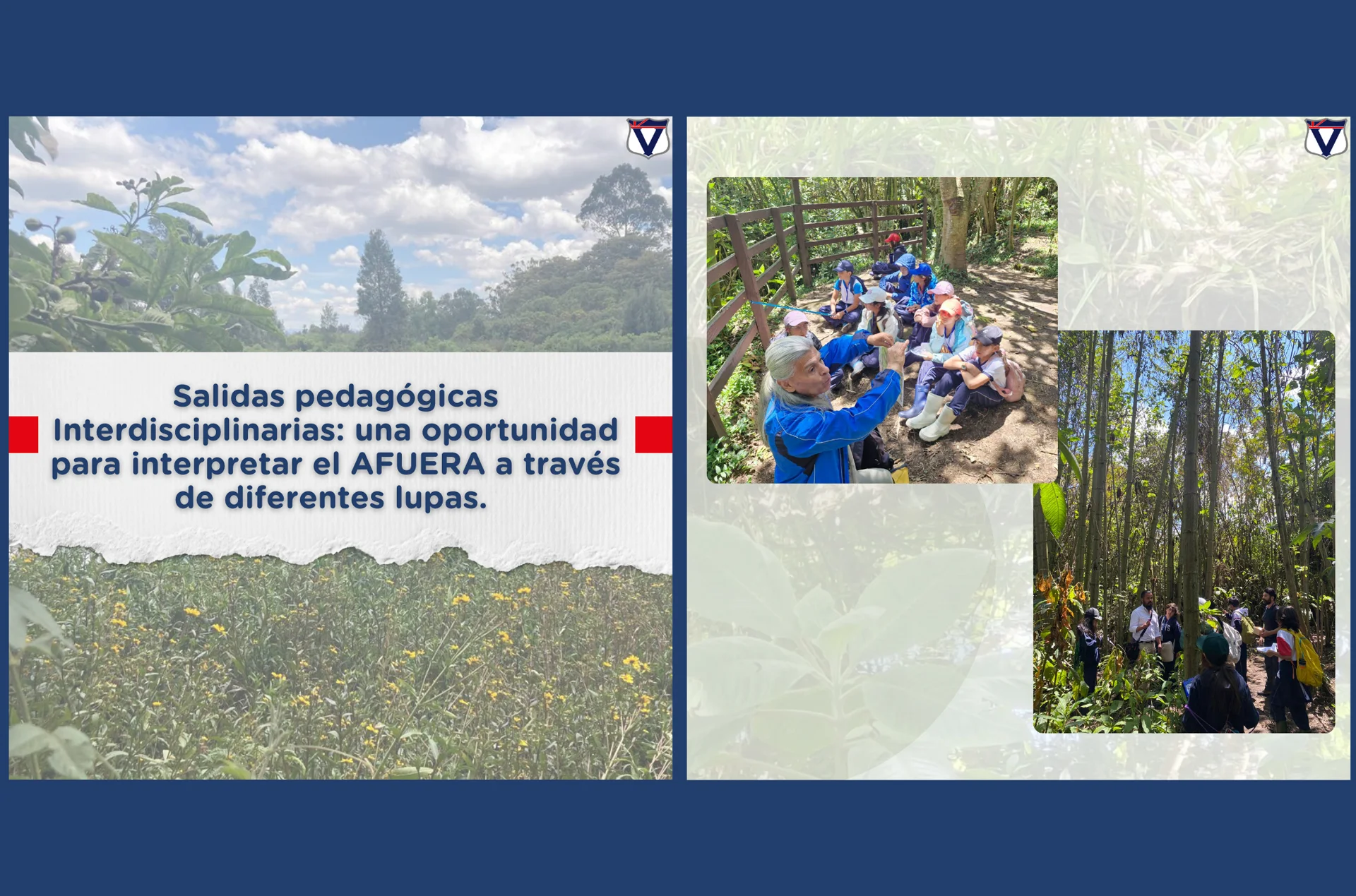 (CARRUSEL)-1-Salida-pedagogica-victoria