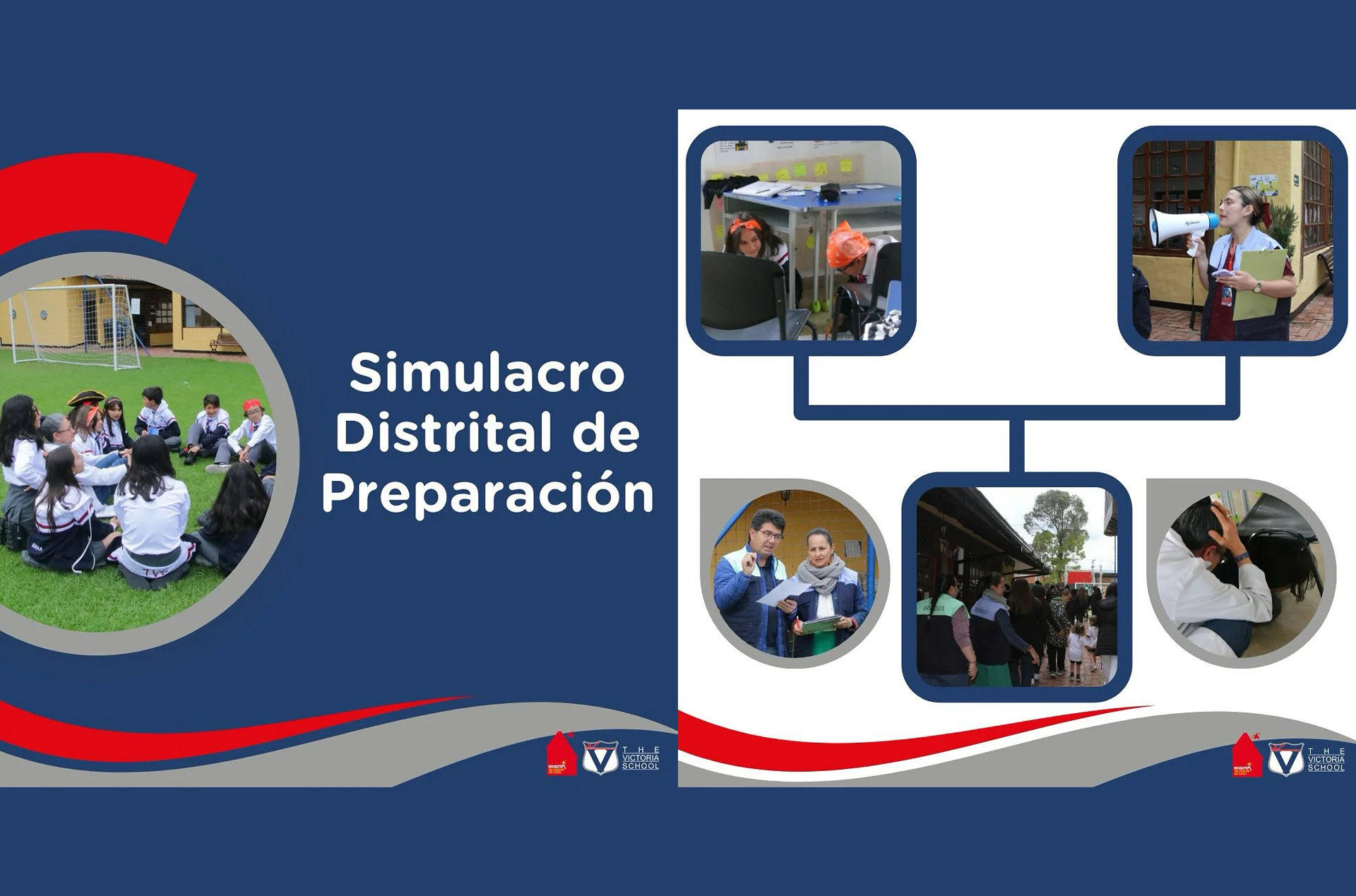 (CARRUSEL)-1-Simulacro-victoria