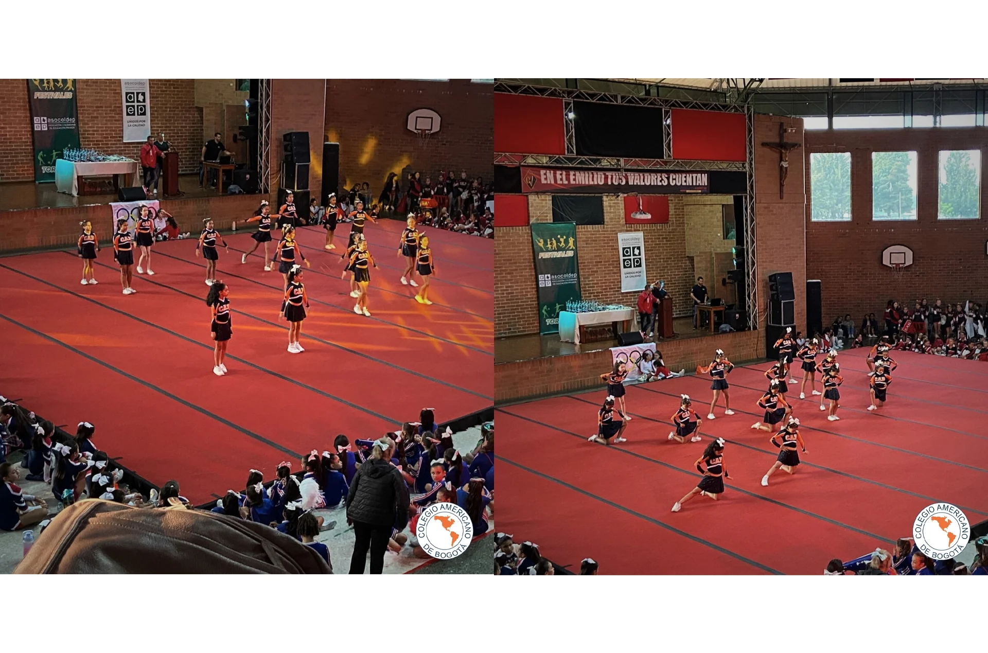 (CARRUSEL)-2-Colegio-americano-bogota-cheers