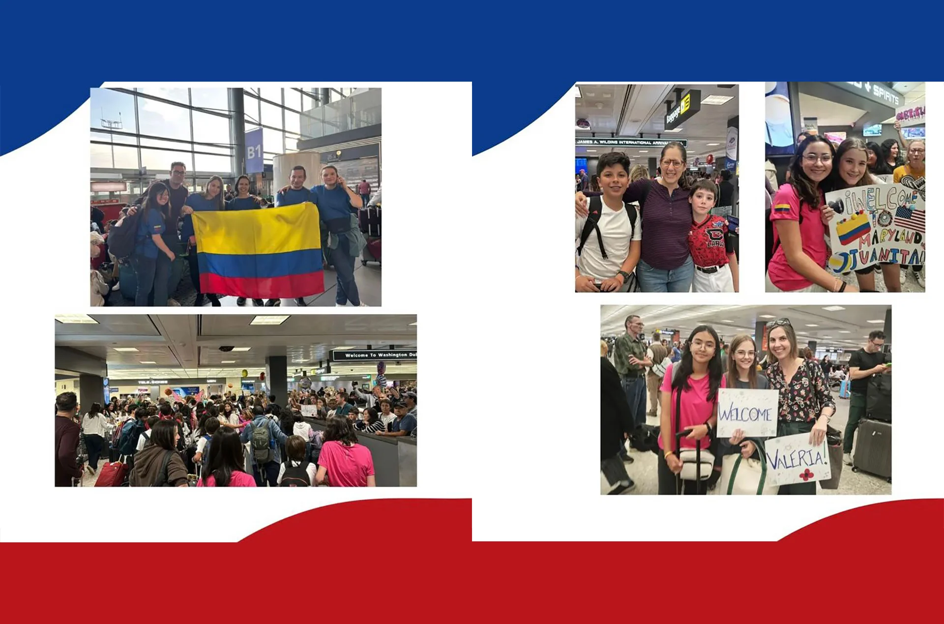 (CARRUSEL)-2-Intercambio-academico-victoria