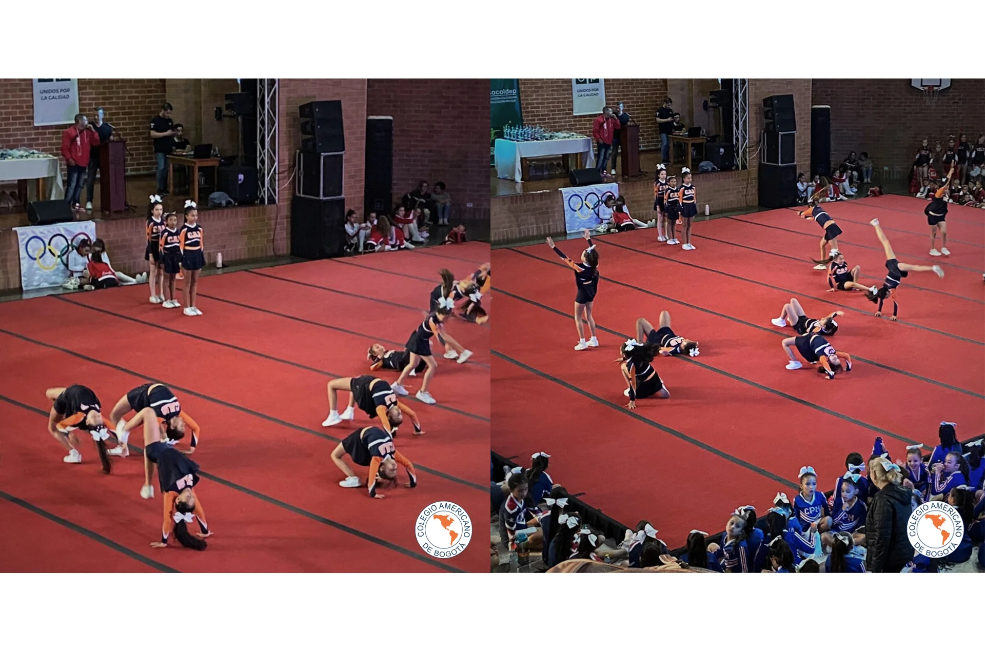 (CARRUSEL)-3-Colegio-americano-bogota-cheers