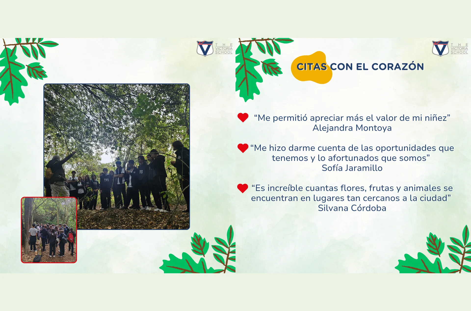 (CARRUSEL)-3-Proyecto-comunitario-victoria