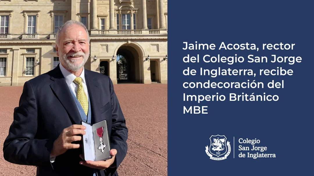 (INTERIOR)-Colegio-san-jorge-mbe