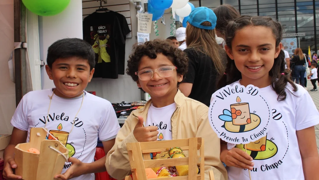 (INTERIOR)-Feria-emprendimiento-gcl