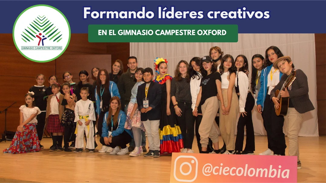 (INTERIOR)-Formando-lideres-gimnasio-oxford