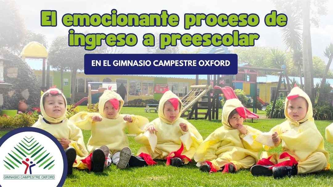 (INTERIOR)-Gimnasio-oxford-magia-preescolar