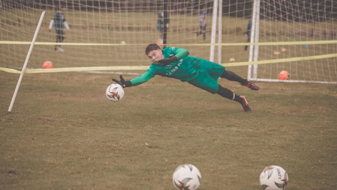 (INTERIOR)-Historia-juan-pablo-pardo-victoria