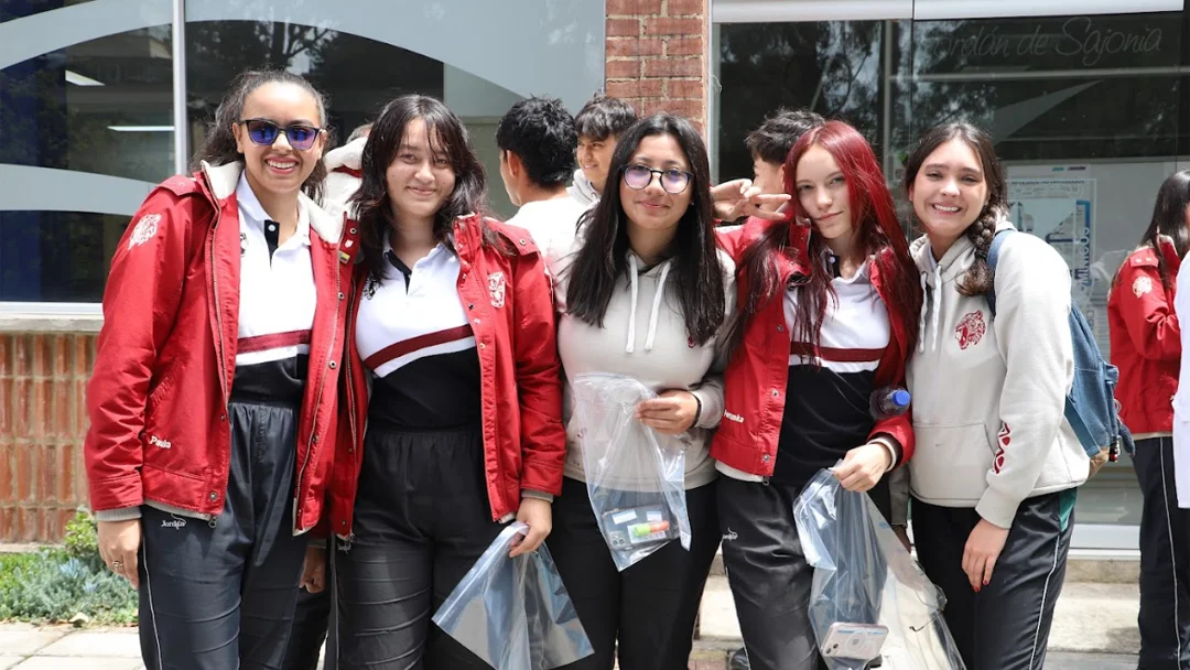 (INTERIOR)-Jordan-de-sajonia-ib