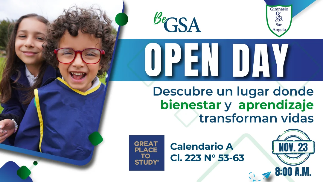 (INTERIOR)-Open-day-nov-san-angelo