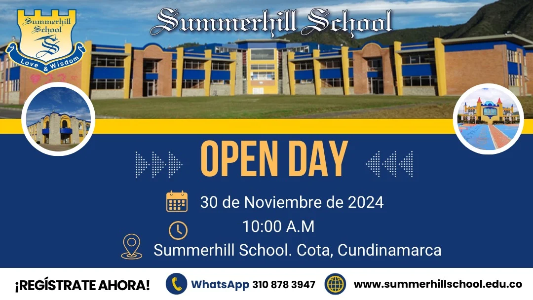 (INTERIOR)-Open-day-nov-summerhill