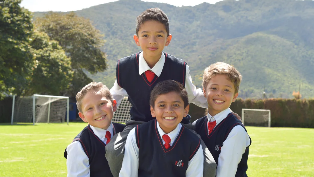 (INTERIOR)-Ranking-col-sapiens-nueva-inglaterra