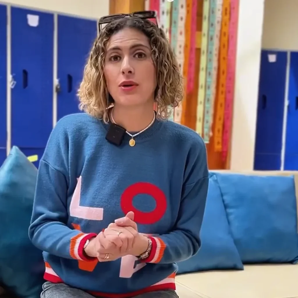 Beneficios de la educación