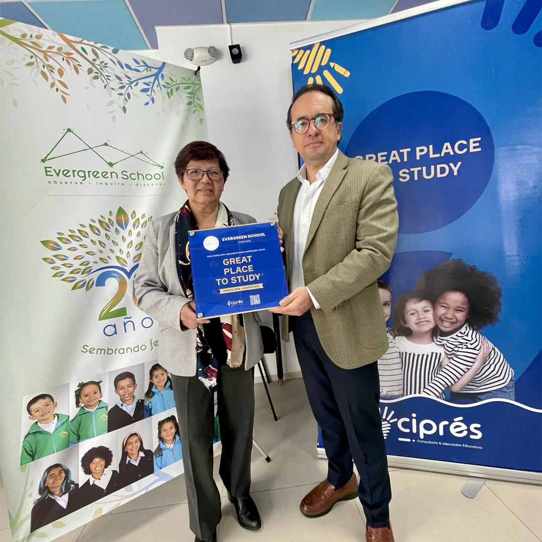 Quinta certificación