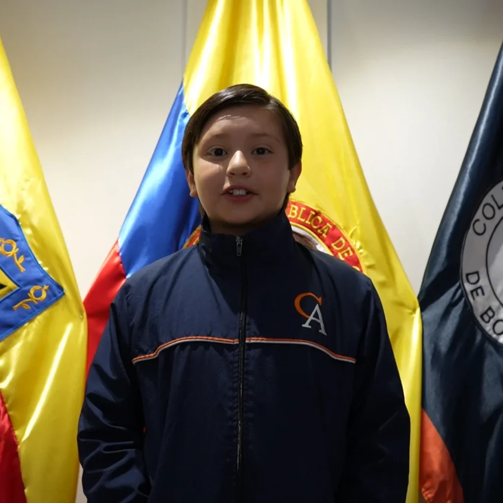 Torneo Latinoamericano de Programación