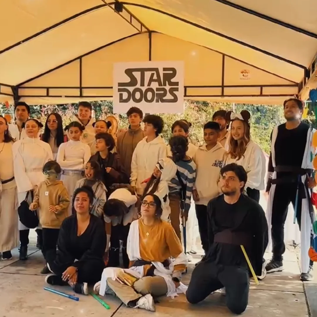 Los Mejores Colegios