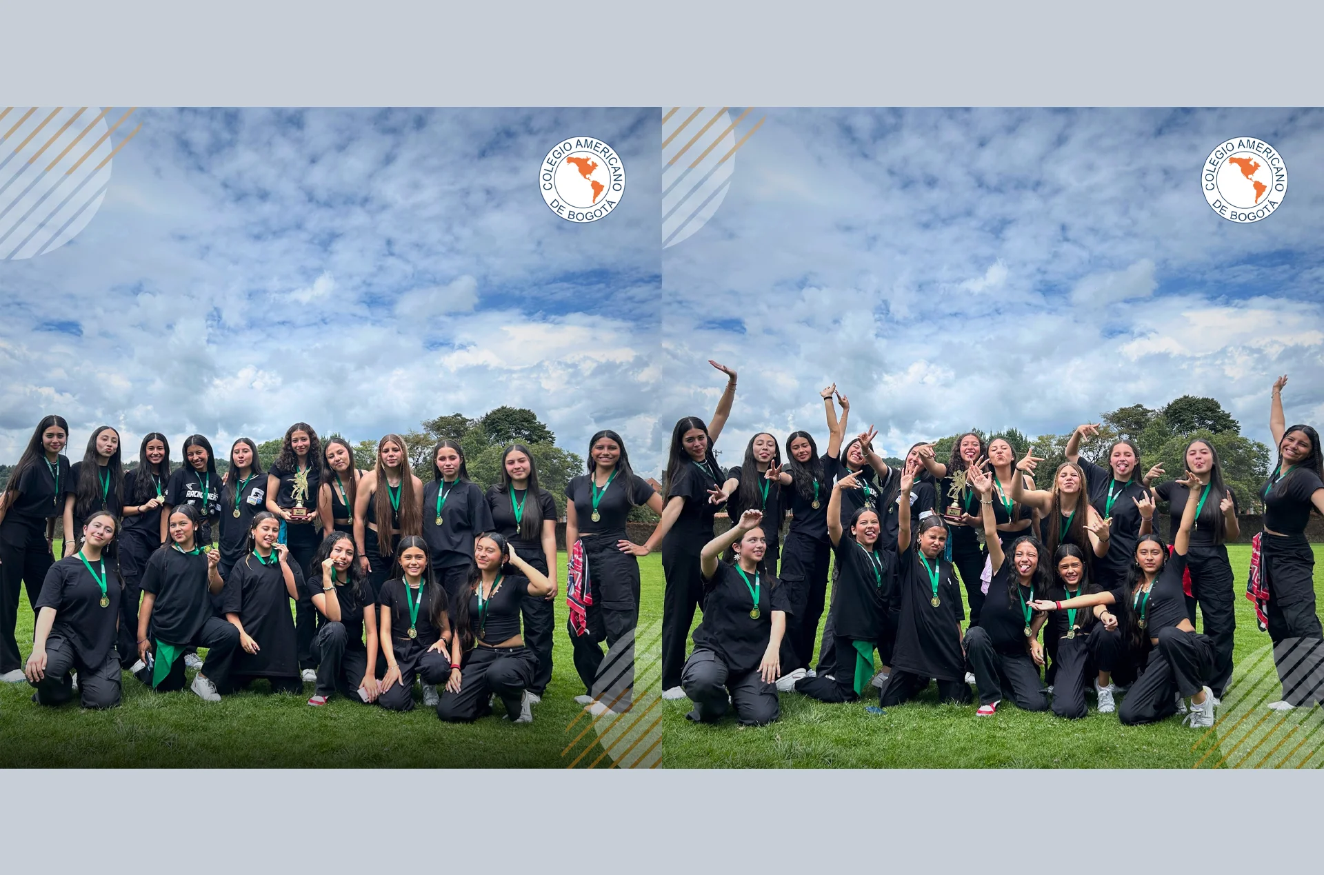 (CARRUSEL)-1-Danza-colegio-americano-bogota