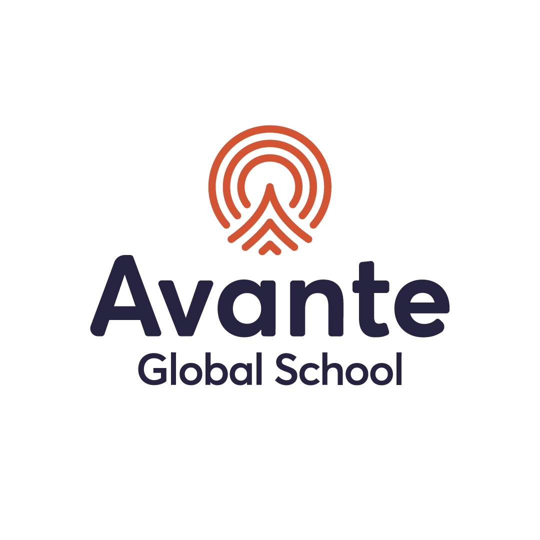 Colegio Avante Global School (Cartagena) Logo