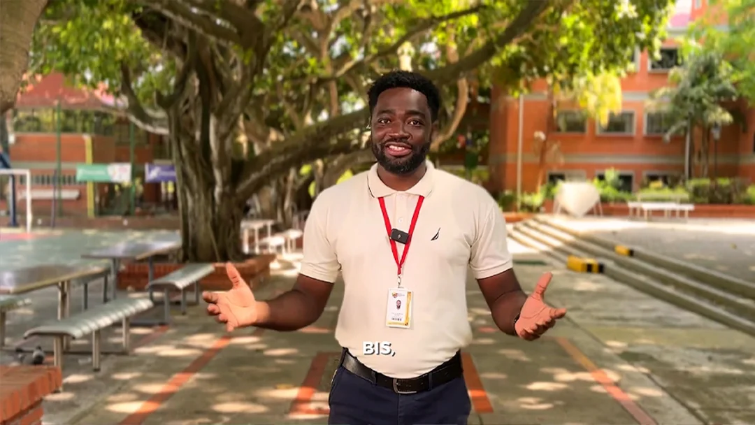 (INTERIOR)-BIS-perspectiva-global