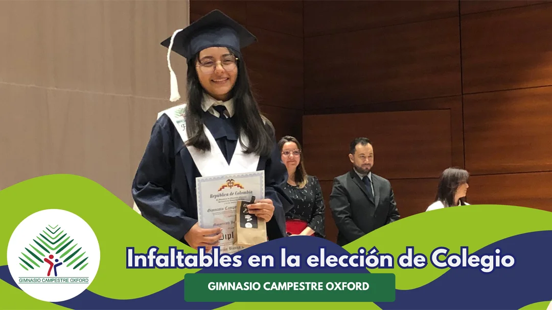 (INTERIOR)-Gimnasio-campestre-oxford-infaltables