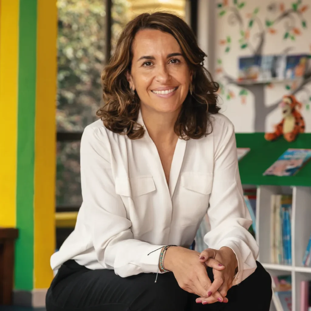 Hacia una educación más práctica y menos teórica 3 Educación