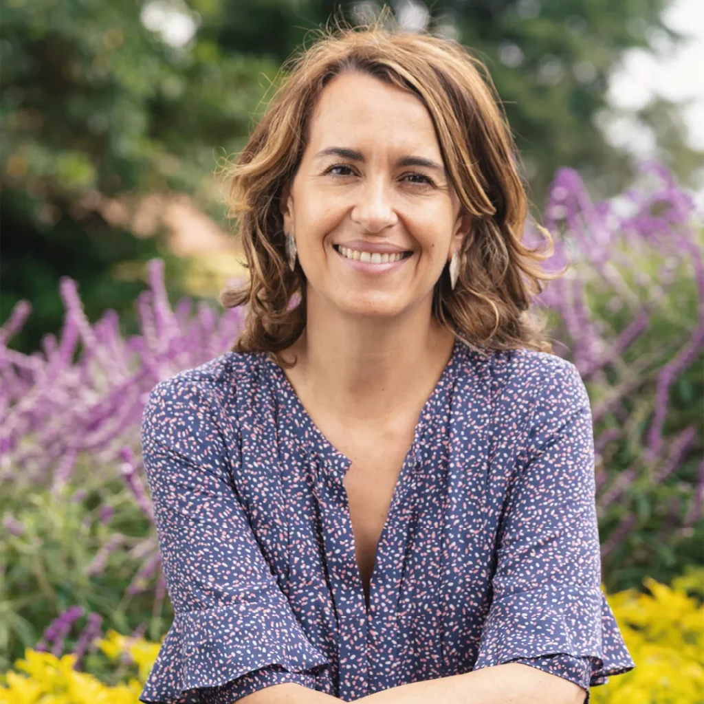 Inclusión o exclusión: El dilema de la educación diferenciada 4 Inclusión