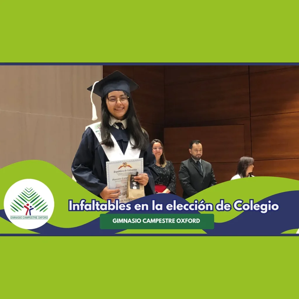 Consejos imprescindibles en la búsqueda de colegio para tus hijos 1 Búsqueda de colegio