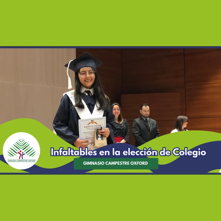 Consejos imprescindibles en la búsqueda de colegio para tus hijos