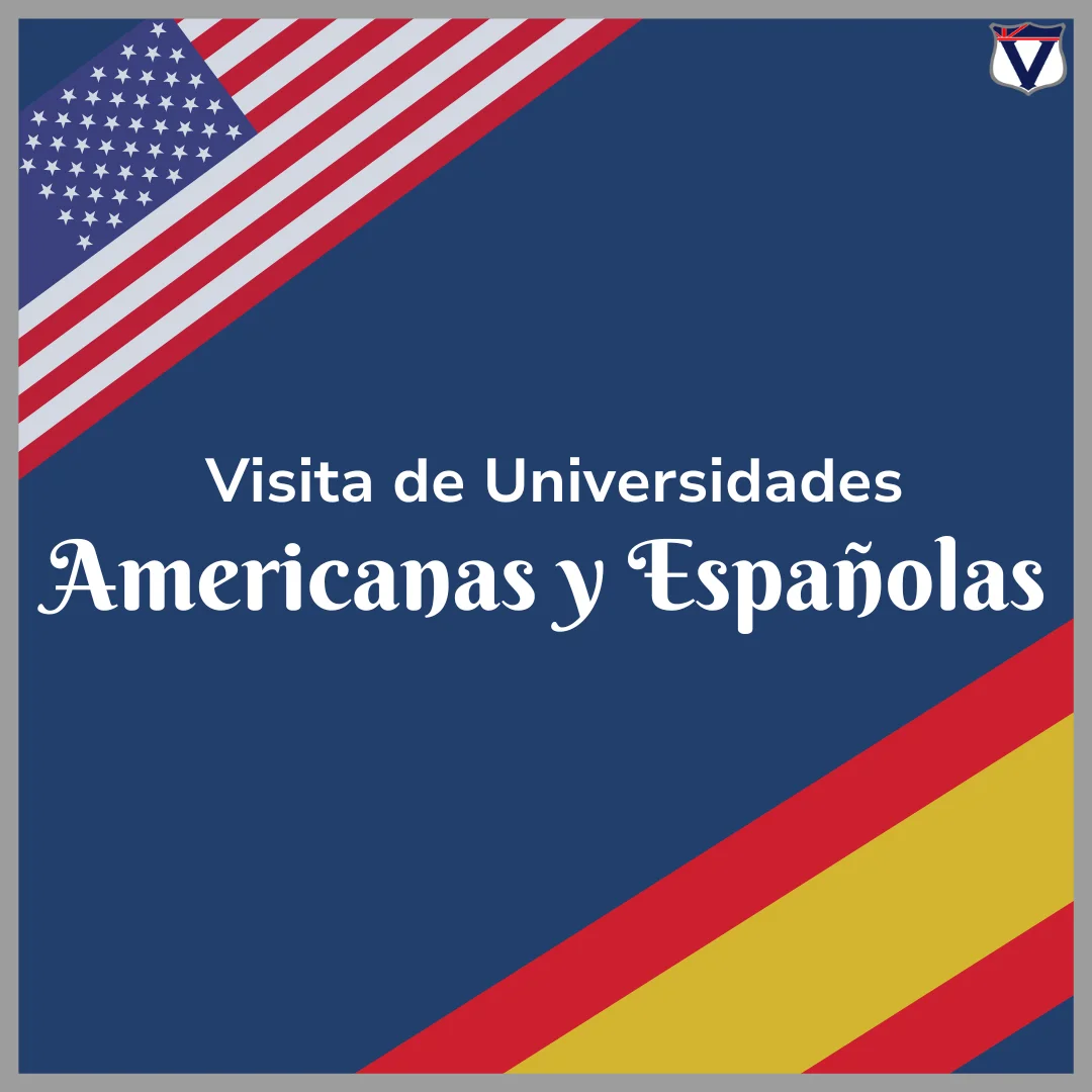 Los Mejores Colegios