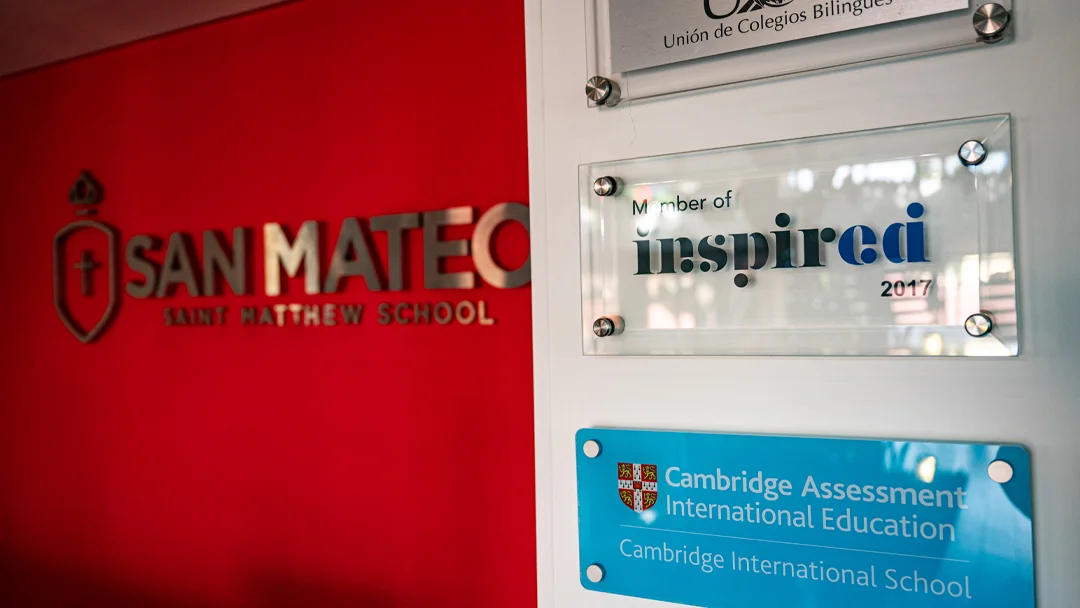 (CARRUSEL)-1-Colegio-san-mateo-red-global