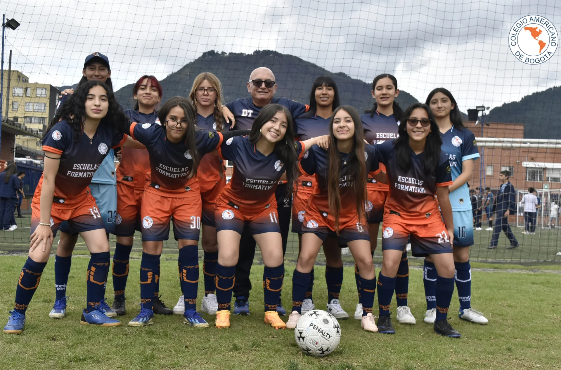 (CARRUSEL)-1-Uniformes-futbol-americano-bogota