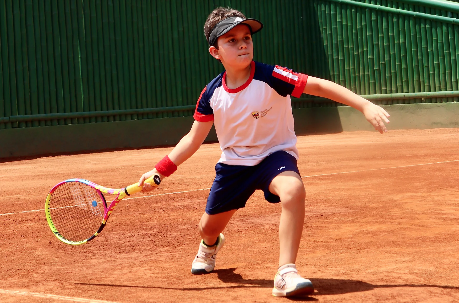 (CARRUSEL)-3-Big-games-british