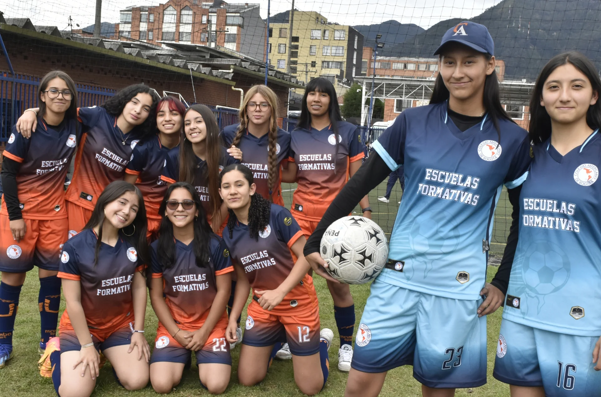 (CARRUSEL)-3-Uniformes-futbol-americano-bogota